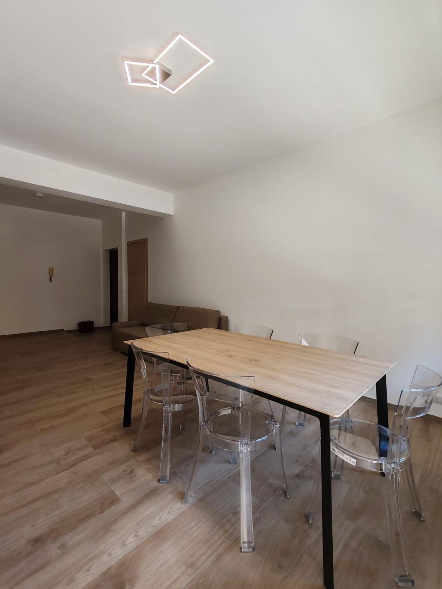Apartment Casa Azzurra - Mattarella20